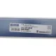 Фільтр повітряний MEYLE 012 321 0028 для Mercedes-Benz A-Class W176, B-Class W246 2011-, 262x176x59 мм