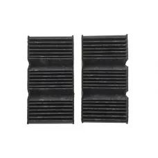 Фільтр салону вугільний MEYLE 012 326 0045/PD для Mercedes-Benz M-Class W166, GL-Class X166 2011-2015