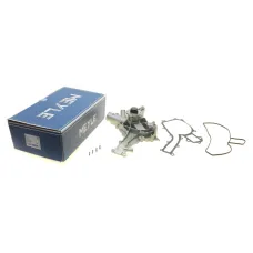Помпа води MEYLE 013 026 0005 для Mercedes-Benz Vito W639, E-Class W210, CLK C208, C209