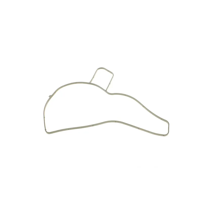 Помпа води MEYLE 013 026 0005 для Mercedes-Benz Vito W639, E-Class W210, CLK C208, C209