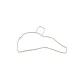 Помпа води MEYLE 013 026 0005 для Mercedes-Benz Vito W639, E-Class W210, CLK C208, C209