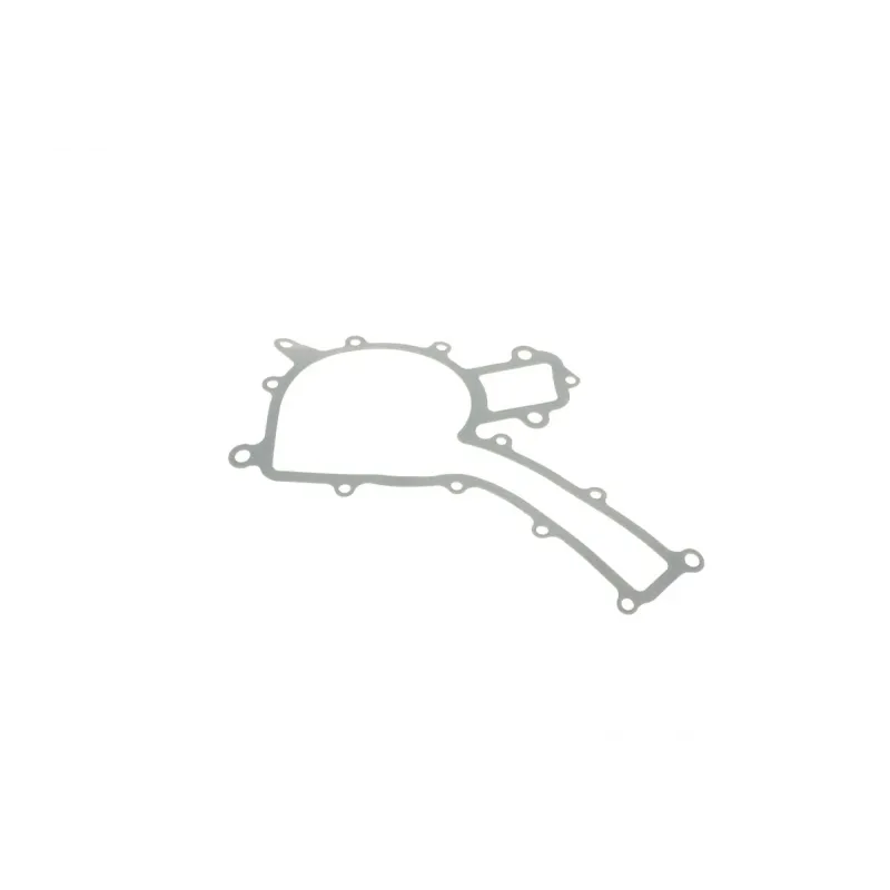 Помпа води MEYLE 013 026 0005 для Mercedes-Benz Vito W639, E-Class W210, CLK C208, C209