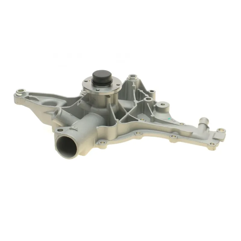 Помпа води MEYLE 013 026 0005 для Mercedes-Benz Vito W639, E-Class W210, CLK C208, C209