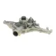 Помпа води MEYLE 013 026 0005 для Mercedes-Benz Vito W639, E-Class W210, CLK C208, C209
