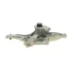 Помпа води MEYLE 013 026 0005 для Mercedes-Benz Vito W639, E-Class W210, CLK C208, C209