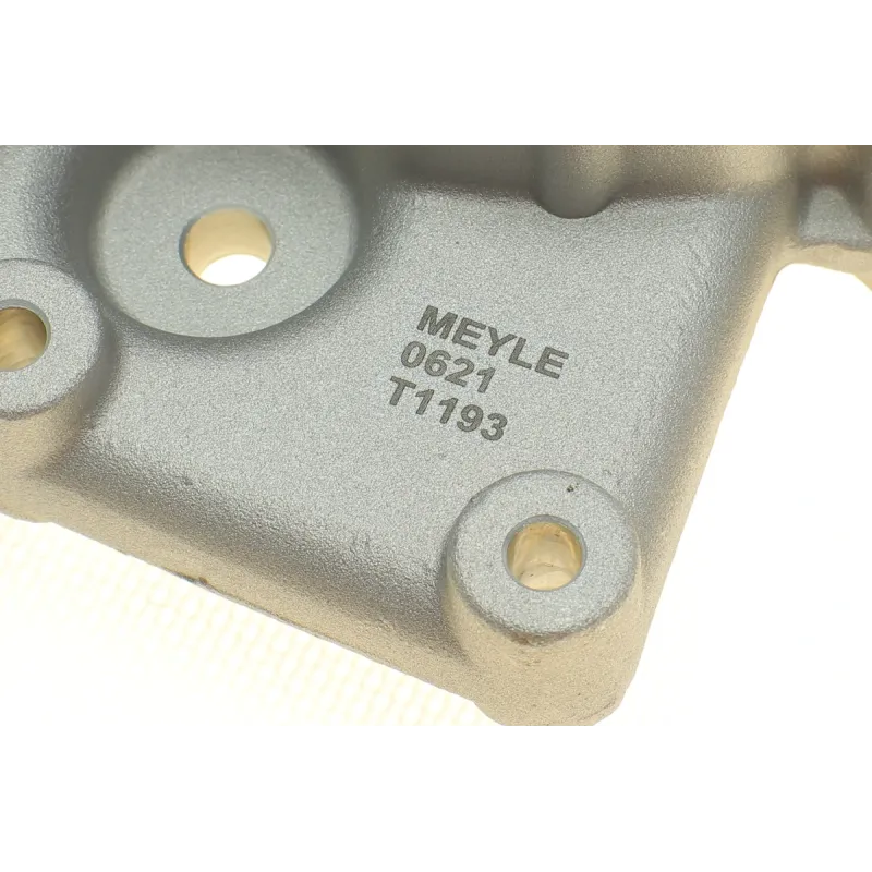 Помпа води MEYLE 013 026 0005 для Mercedes-Benz Vito W639, E-Class W210, CLK C208, C209