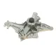 Помпа води MEYLE 013 026 0005 для Mercedes-Benz Vito W639, E-Class W210, CLK C208, C209