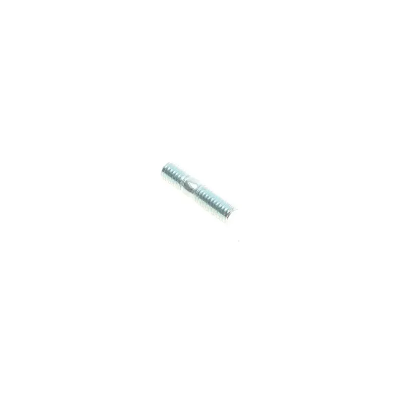 Помпа води MEYLE 013 026 0005 для Mercedes-Benz Vito W639, E-Class W210, CLK C208, C209