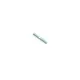 Помпа води MEYLE 013 026 0005 для Mercedes-Benz Vito W639, E-Class W210, CLK C208, C209