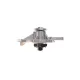Помпа води MEYLE 013 026 0010 для Smart Fortwo/City-Coupe/Roadster 0.6/0.7i/0.8CDI 1998-2007