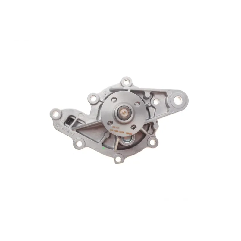 Помпа води MEYLE 013 026 0010 для Smart Fortwo/City-Coupe/Roadster 0.6/0.7i/0.8CDI 1998-2007