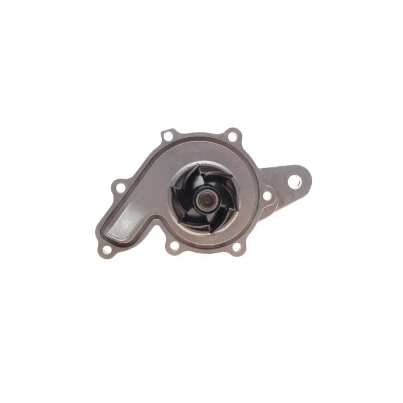 Помпа води MEYLE 013 026 0010 для Smart Fortwo/City-Coupe/Roadster 0.6/0.7i/0.8CDI 1998-2007