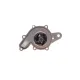 Помпа води MEYLE 013 026 0010 для Smart Fortwo/City-Coupe/Roadster 0.6/0.7i/0.8CDI 1998-2007