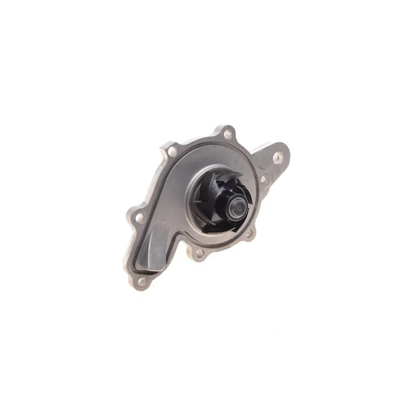 Помпа води MEYLE 013 026 0010 для Smart Fortwo/City-Coupe/Roadster 0.6/0.7i/0.8CDI 1998-2007