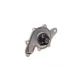 Помпа води MEYLE 013 026 0010 для Smart Fortwo/City-Coupe/Roadster 0.6/0.7i/0.8CDI 1998-2007
