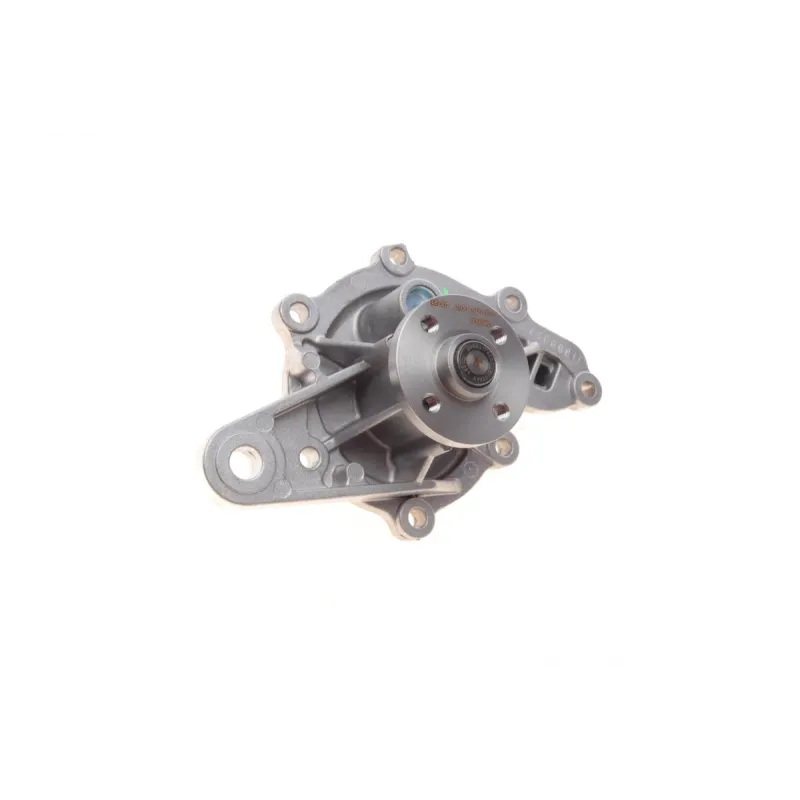 Помпа води MEYLE 013 026 0010 для Smart Fortwo/City-Coupe/Roadster 0.6/0.7i/0.8CDI 1998-2007