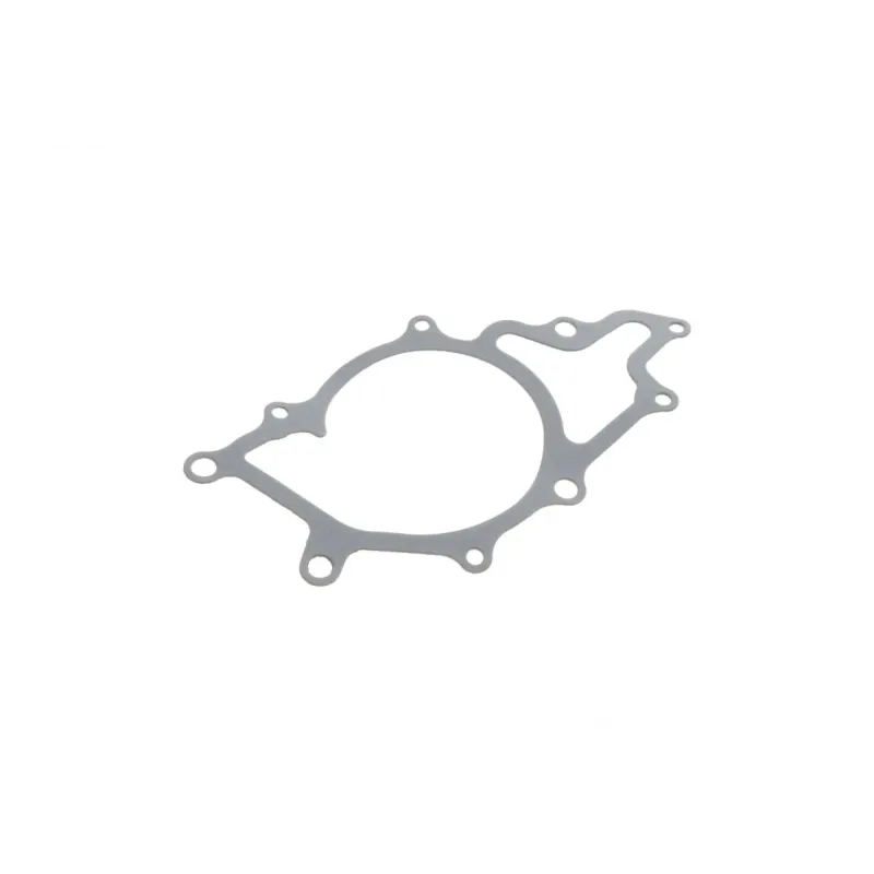 Насос водяний MEYLE 013 026 0018/HD для Mercedes-Benz C-Class W203/W204 2.2CDI OM646