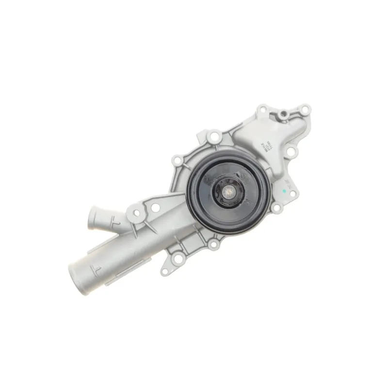 Насос водяний MEYLE 013 026 0018/HD для Mercedes-Benz C-Class W203/W204 2.2CDI OM646