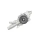Насос водяний MEYLE 013 026 0018/HD для Mercedes-Benz C-Class W203/W204 2.2CDI OM646