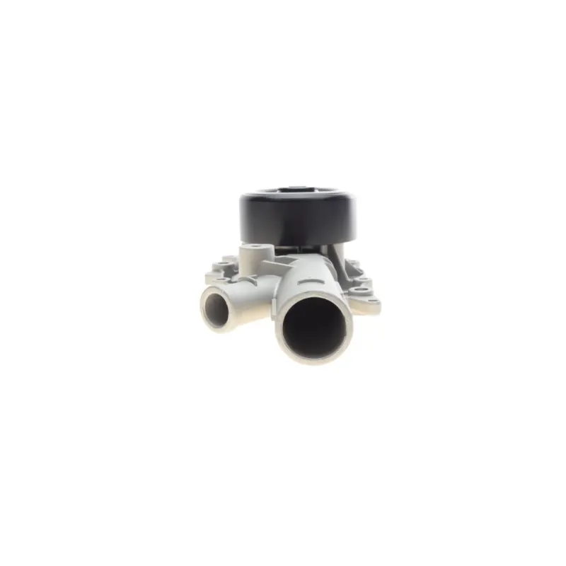 Насос водяний MEYLE 013 026 0018/HD для Mercedes-Benz C-Class W203/W204 2.2CDI OM646