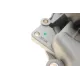 Насос водяний MEYLE 013 026 0018/HD для Mercedes-Benz C-Class W203/W204 2.2CDI OM646