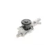 Насос водяний MEYLE 013 026 0018/HD для Mercedes-Benz C-Class W203/W204 2.2CDI OM646