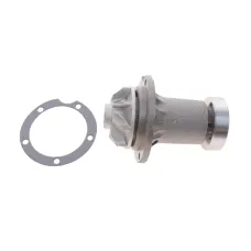 Помпа води MEYLE 013 026 0630 для Mercedes-Benz T1 (601) 1977-1989