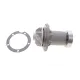 Помпа води MEYLE 013 026 0630 для Mercedes-Benz T1 (601) 1977-1989