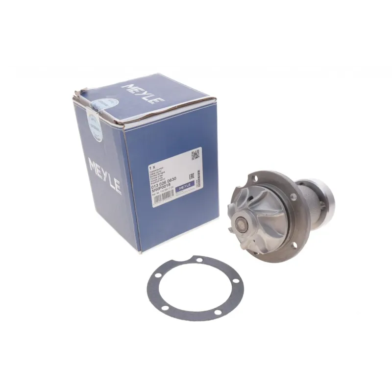 Помпа води MEYLE 013 026 0630 для Mercedes-Benz T1 (601) 1977-1989