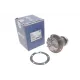 Помпа води MEYLE 013 026 0630 для Mercedes-Benz T1 (601) 1977-1989