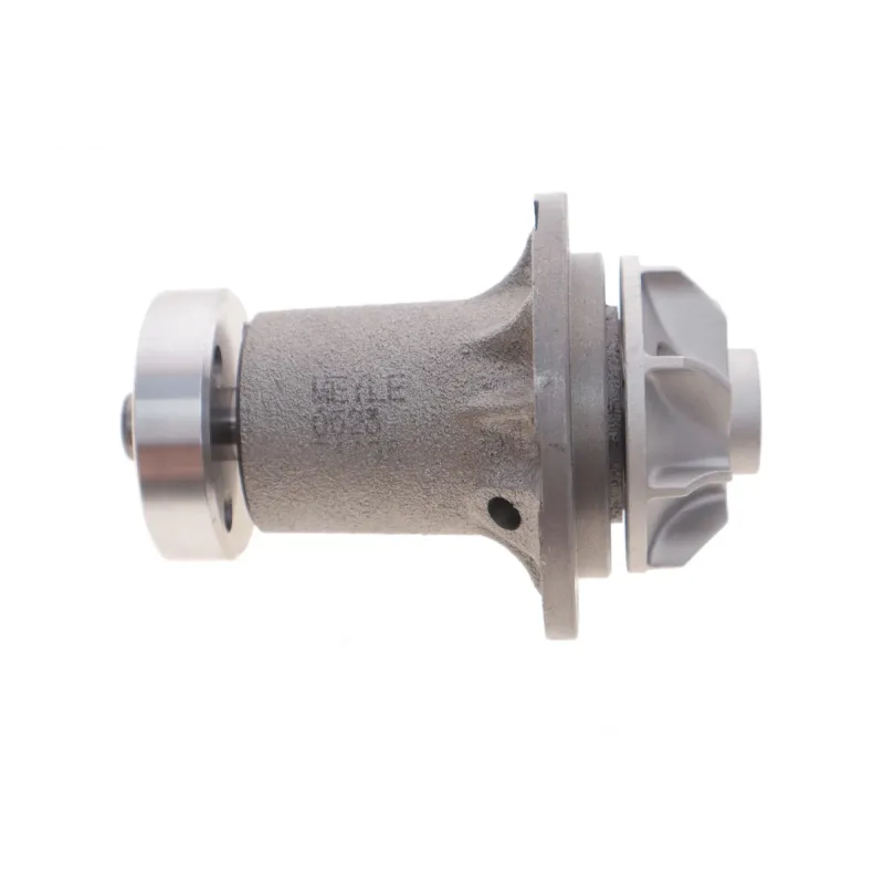 Помпа води MEYLE 013 026 0630 для Mercedes-Benz T1 (601) 1977-1989