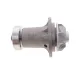 Помпа води MEYLE 013 026 0630 для Mercedes-Benz T1 (601) 1977-1989