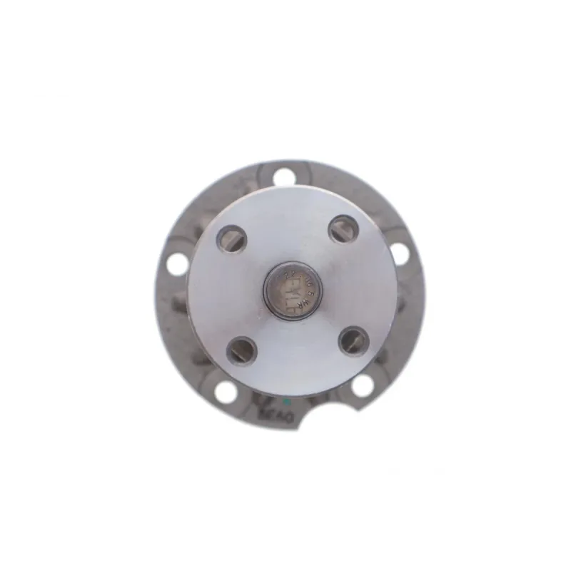 Помпа води MEYLE 013 026 0630 для Mercedes-Benz T1 (601) 1977-1989