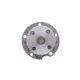 Помпа води MEYLE 013 026 0630 для Mercedes-Benz T1 (601) 1977-1989
