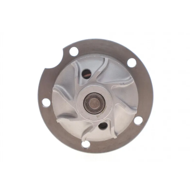Помпа води MEYLE 013 026 0630 для Mercedes-Benz T1 (601) 1977-1989