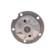 Помпа води MEYLE 013 026 0630 для Mercedes-Benz T1 (601) 1977-1989