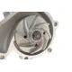 Помпа води MB 207-410D/Sprinter/Vito OM601-602