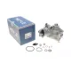 Помпа води MB C-class (W202)/E-class (W124/W210) 93-00