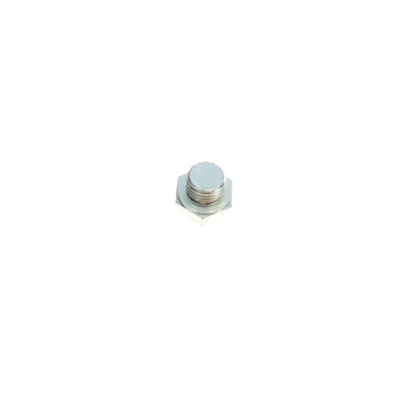 Помпа води MB C-class (W202)/E-class (W124/W210) 93-00