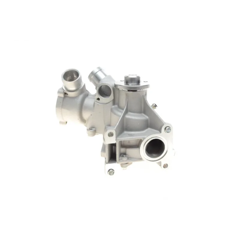 Помпа води MB C-class (W202)/E-class (W124/W210) 93-00