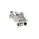 Помпа води MB C-class (W202)/E-class (W124/W210) 93-00