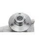 Помпа води MB C-class (W202)/E-class (W124/W210) 93-00