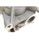 Помпа води MB C-class (W202)/E-class (W124/W210) 93-00