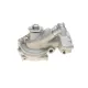 Помпа води MB C-class (W202)/E-class (W124/W210) 93-00