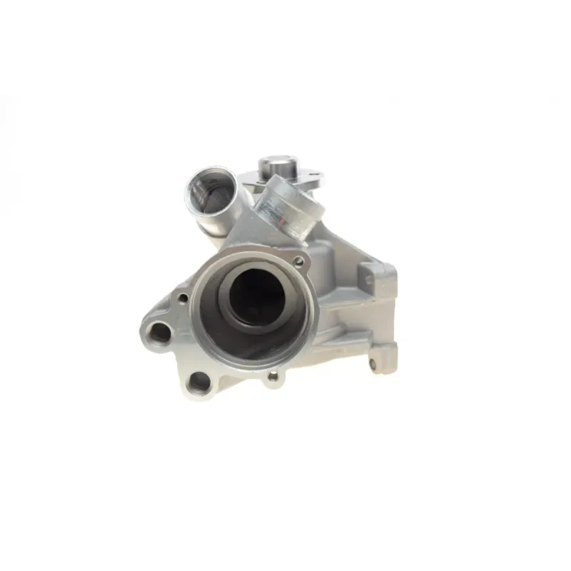 Помпа води MB C-class (W202)/E-class (W124/W210) 93-00