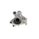Помпа води MB C-class (W202)/E-class (W124/W210) 93-00