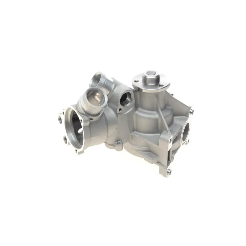 Помпа води MB C-class (W202)/E-class (W124/W210) 93-00