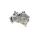 Помпа води MB C-class (W202)/E-class (W124/W210) 93-00