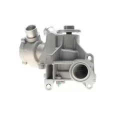 Помпа води MEYLE 013 026 7100 для Mercedes-Benz S-Class W140 1991-1998