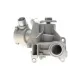 Помпа води MEYLE 013 026 7100 для Mercedes-Benz S-Class W140 1991-1998